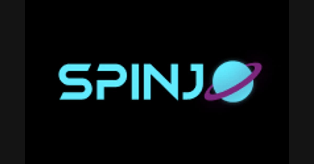 Spinjo