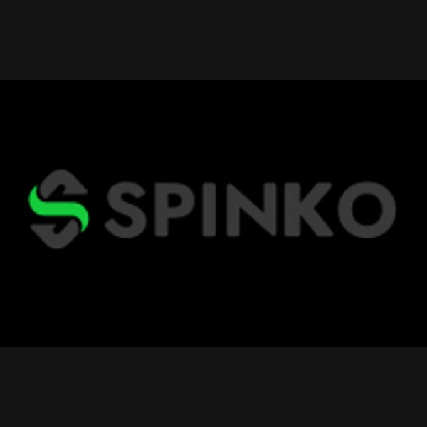 Spinko Casino Bonus