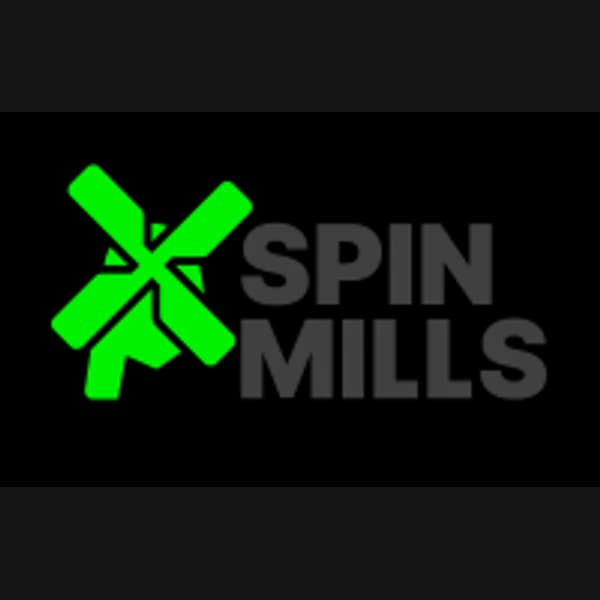 Spinmills Casino Bonus