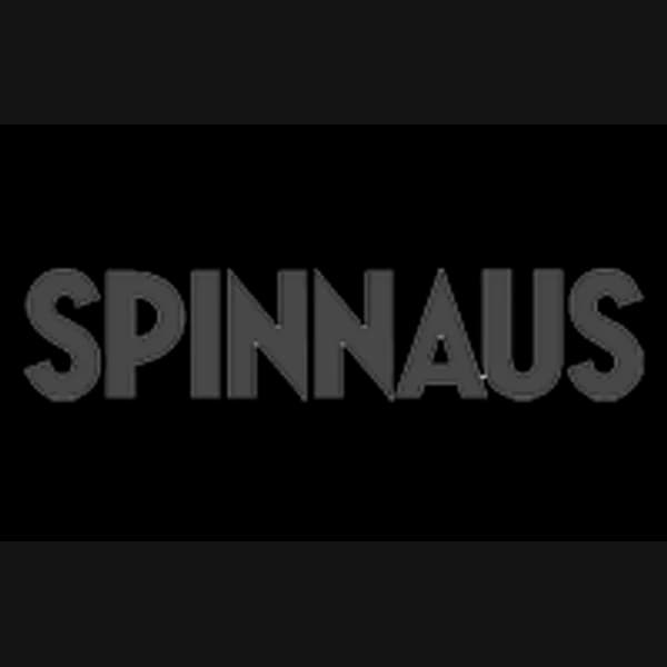 Spinnaus Casino Bonus