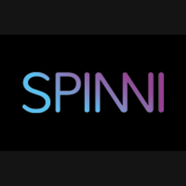 Spinni Casino Bonus