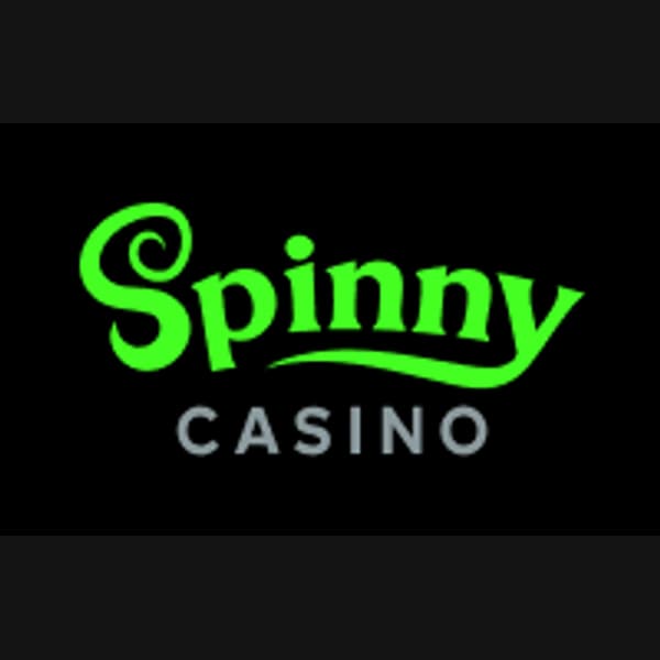 Spinnycasino Casino Bonus
