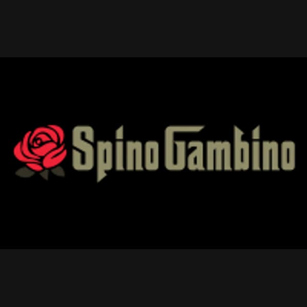 SpinoGambino Casino Bonus