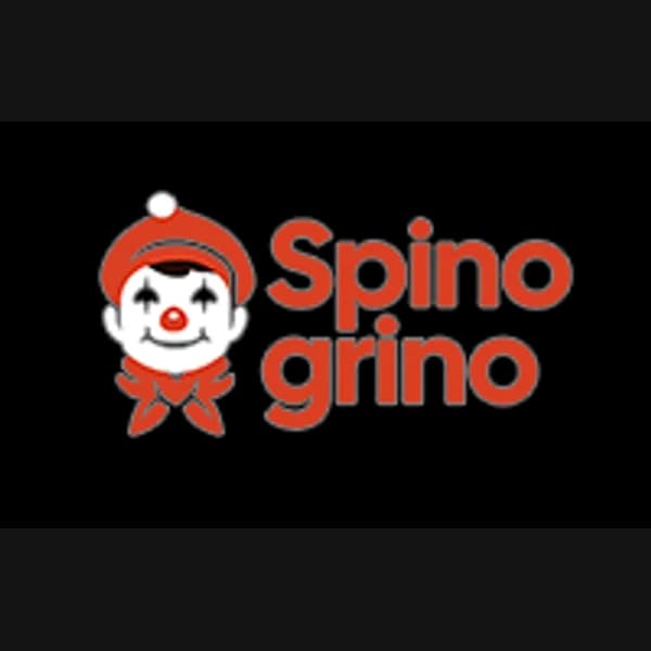 Spinogrino Casino Bonus