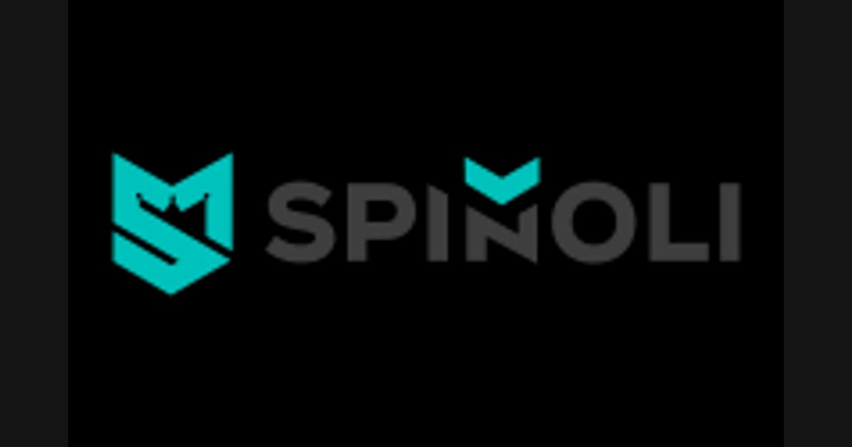 Spinoli
