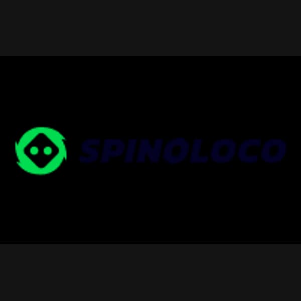 Spinoloco Casino Bonus