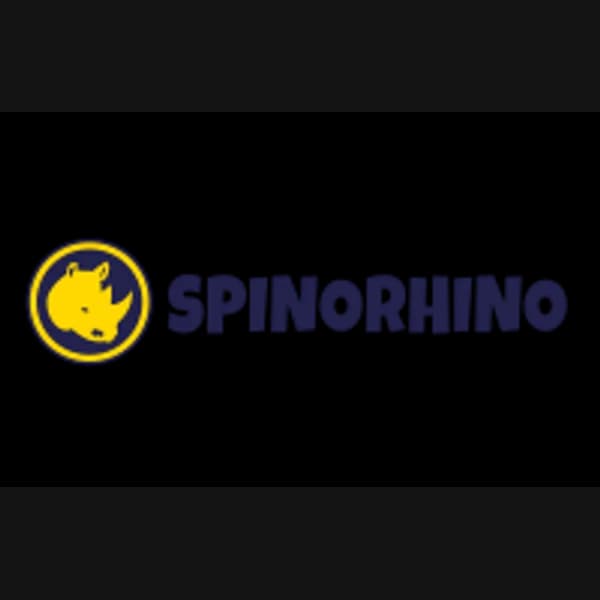 SpinoRhino Casino Bonus