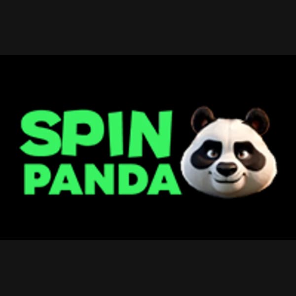 SpinPanda Casino Bonus