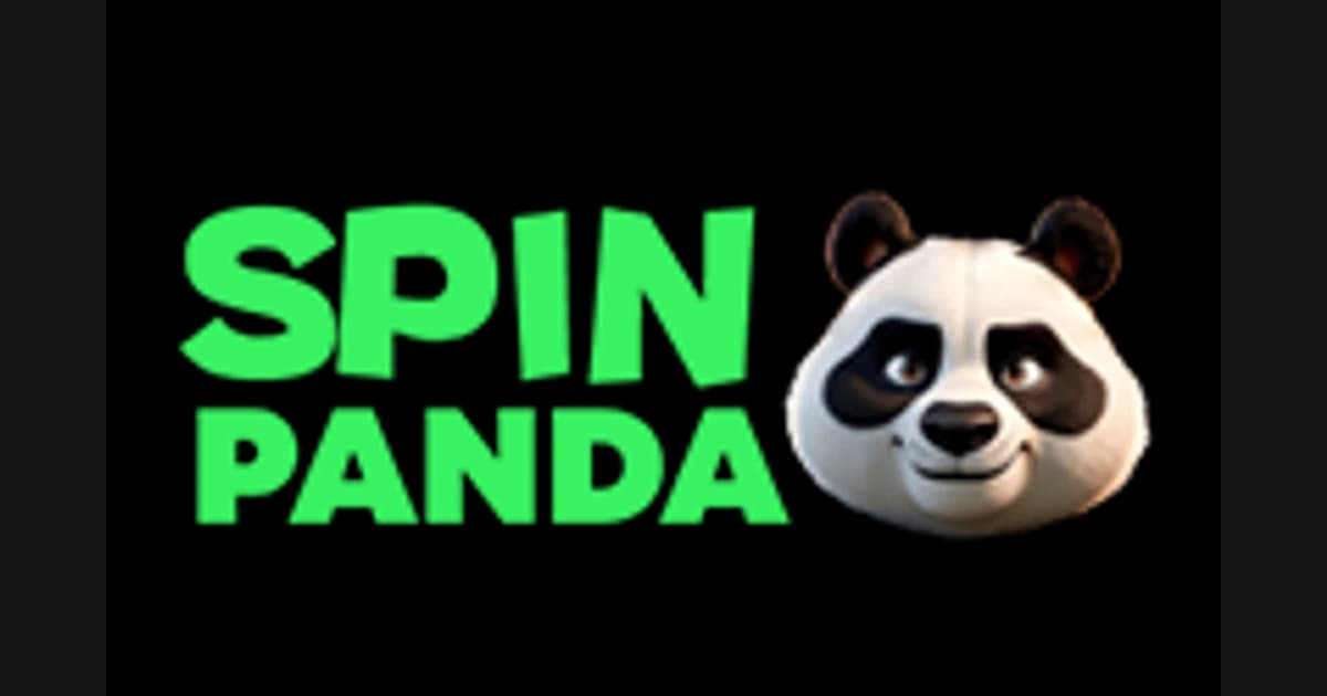 SpinPanda