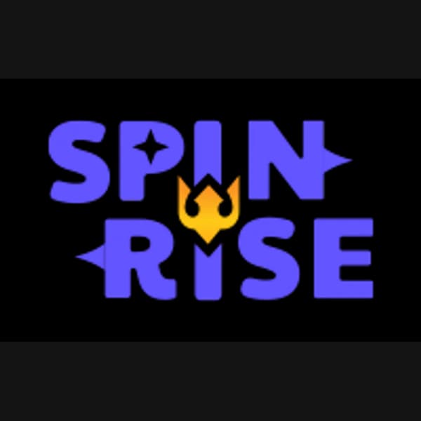 Spinrise Casino Bonus