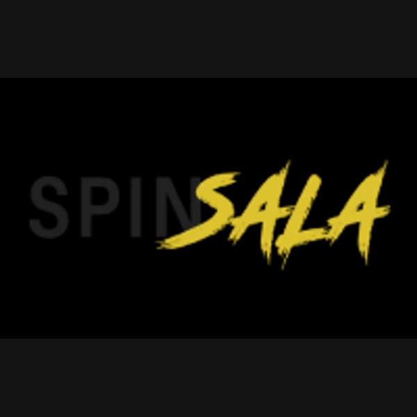 Spinsala Casino Bonus
