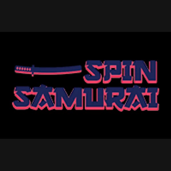 SpinSamurai Casino Bonus