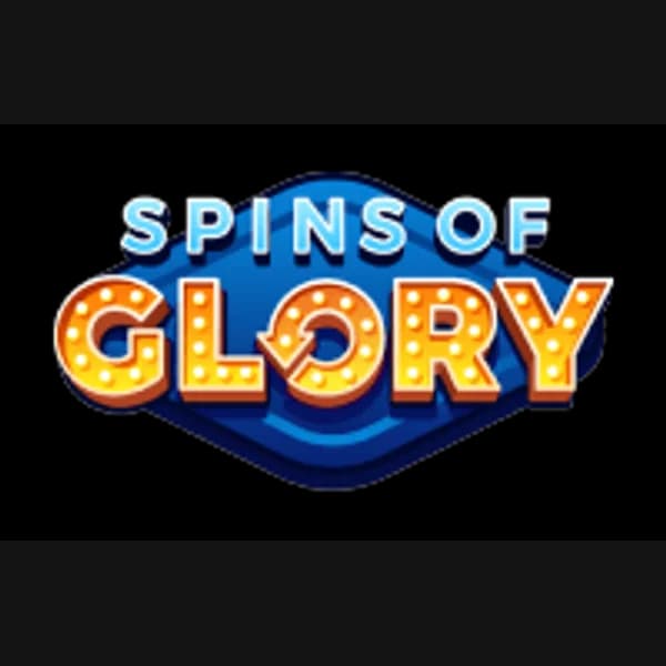 Spinsofglory Casino Bonus