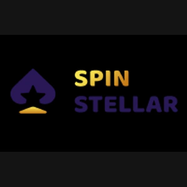 Spinstellar Casino Bonus