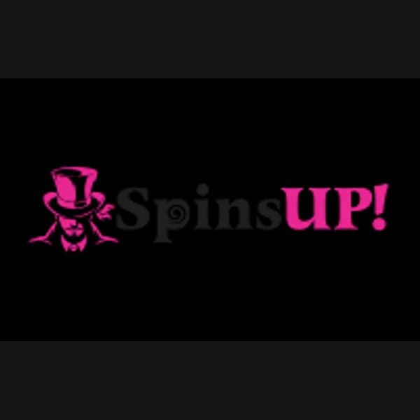 Spinsup Casino Bonus