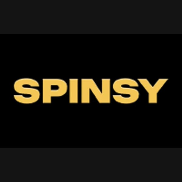 Spinsy Casino Bonus