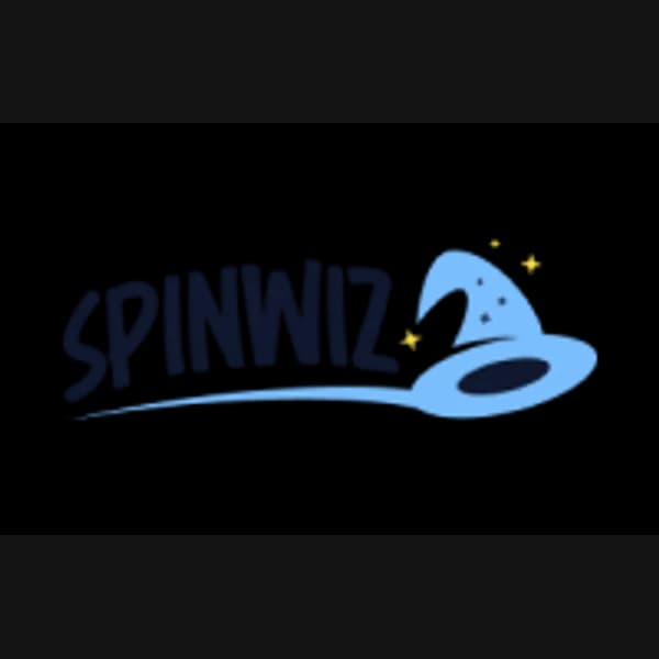 Spinwiz Casino Bonus
