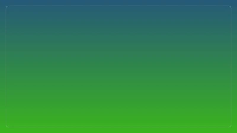 Spinyoo Casino Bonus