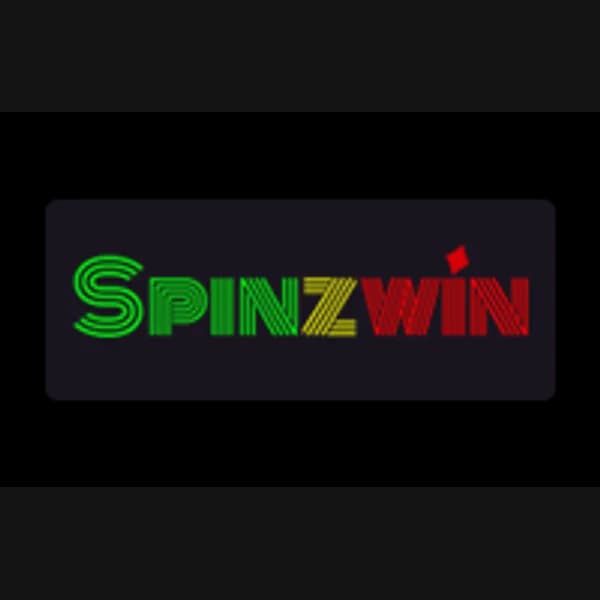 Spinzwin Casino Bonus