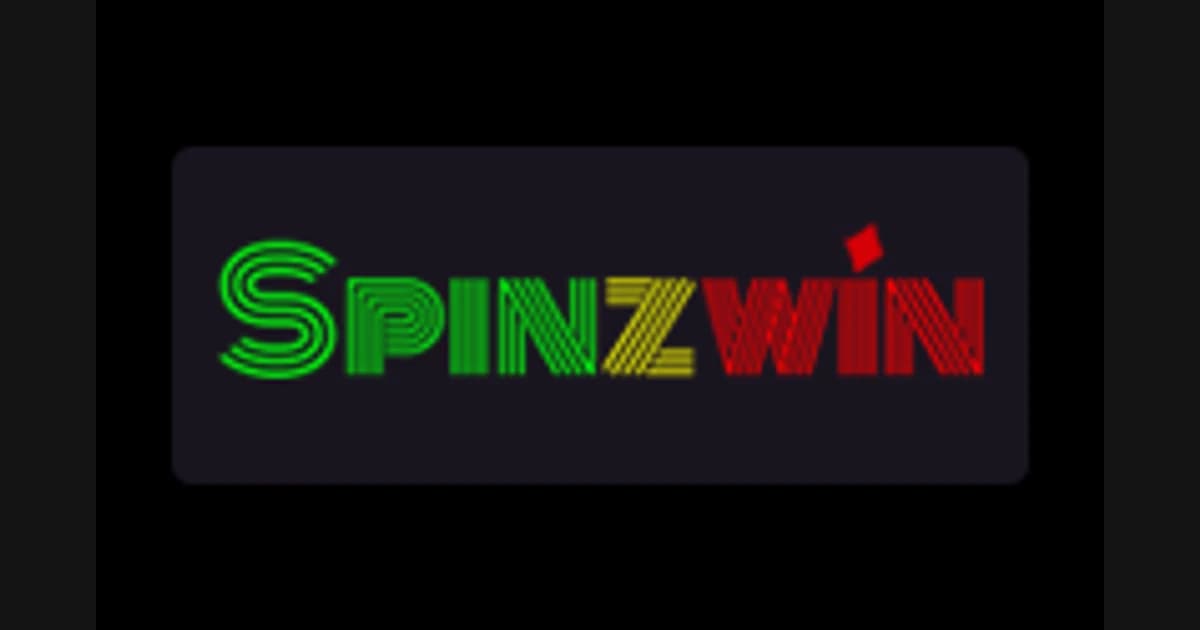 Spinzwin