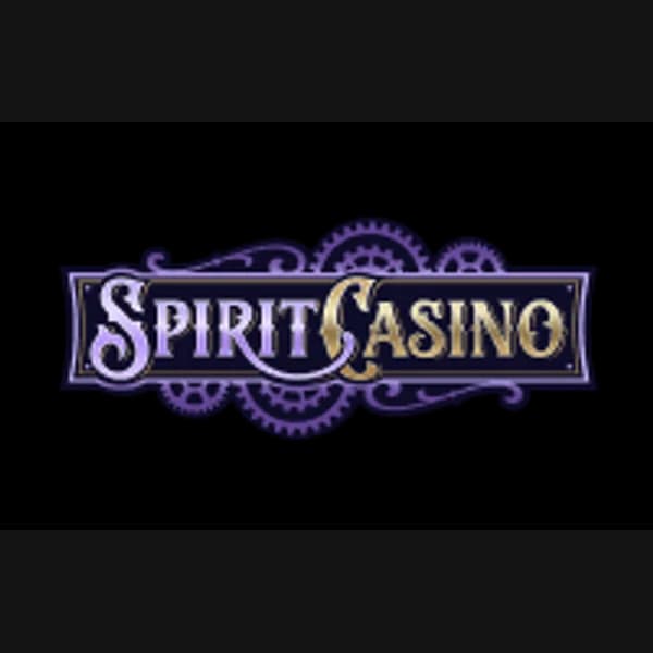 Spirit Casino Bonus