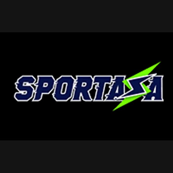 Sportaza Casino Bonus