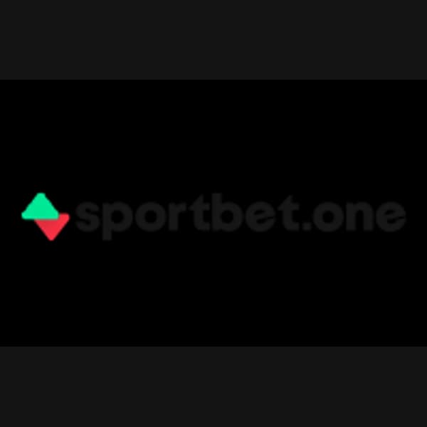 Sportbet.one Casino Bonus