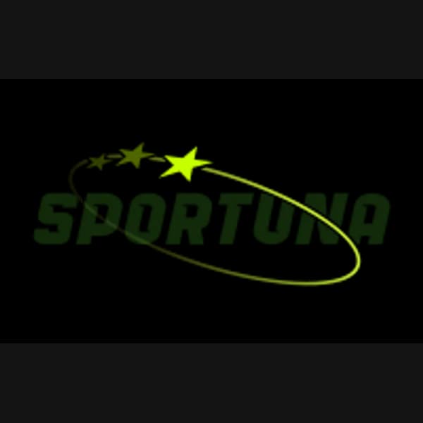 Sportuna Casino Bonus