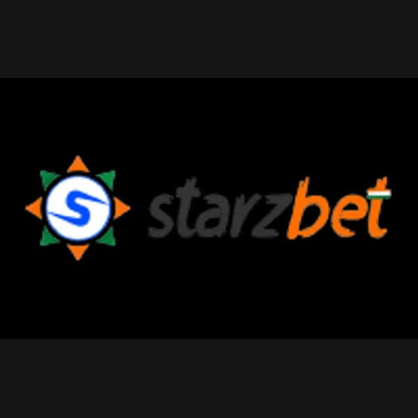 Starzbet Casino Bonus