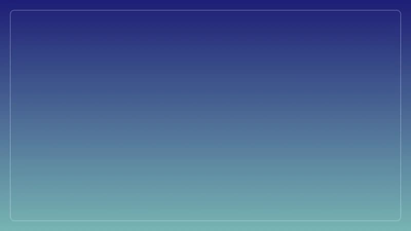 Sticky vs Non-Sticky Casino Bonus