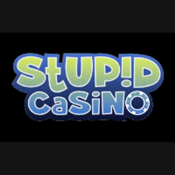 Stupid Casino Bonus