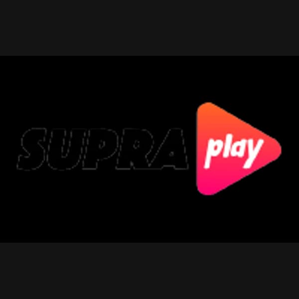 Supraplay Casino Bonus