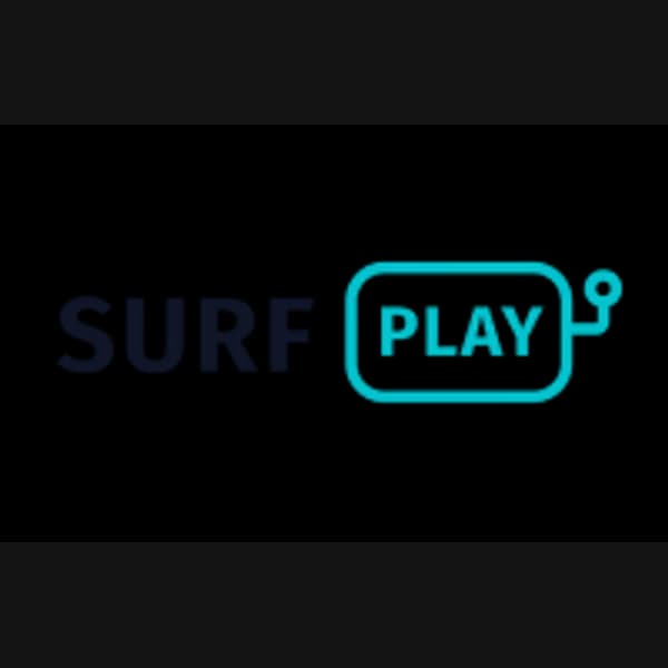 SurfPlay Casino Bonus