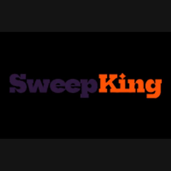 Sweepking (Sweepstakes Casino Bonus
