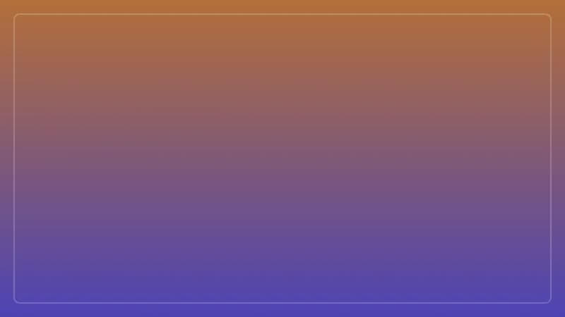 Syndicate Casino Bonus