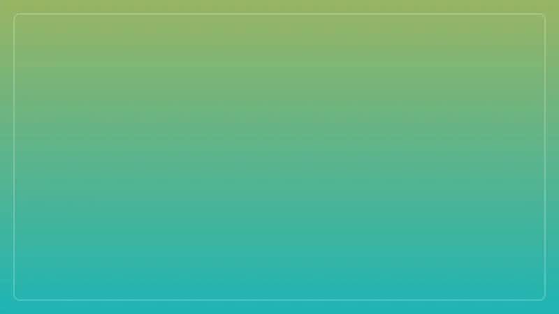 Teho Casino Bonus
