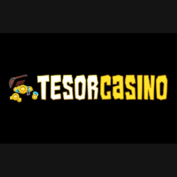 Tesor Casino Bonus