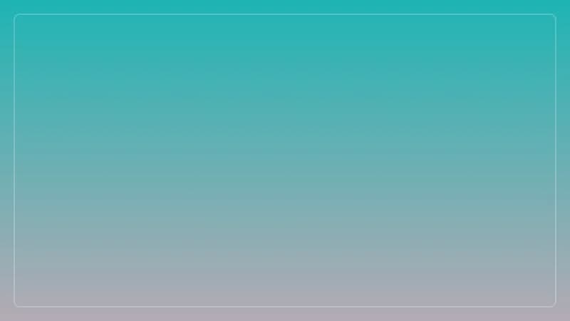 The Grand Ivy Casino Bonus