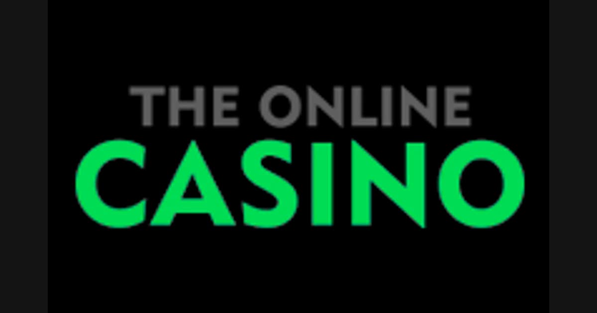 The Online Casino (Revenue Share)