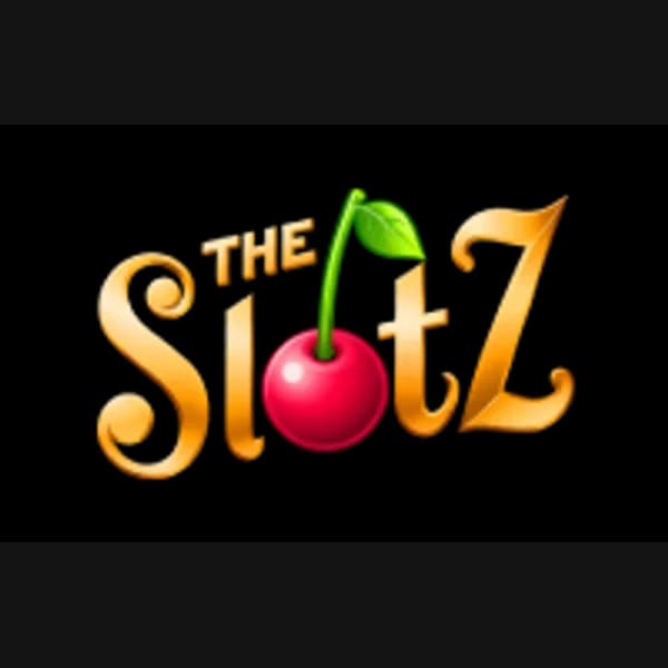 Theslotz Casino Bonus