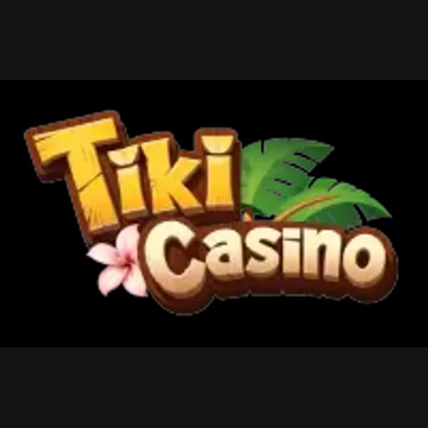 Tiki Casino Bonus