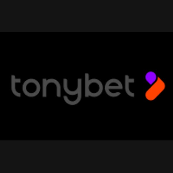 Tonybet RS