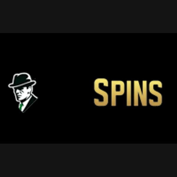 Tonyspins Casino Bonus