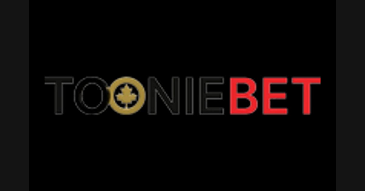 Tooniebet Casino Bonus