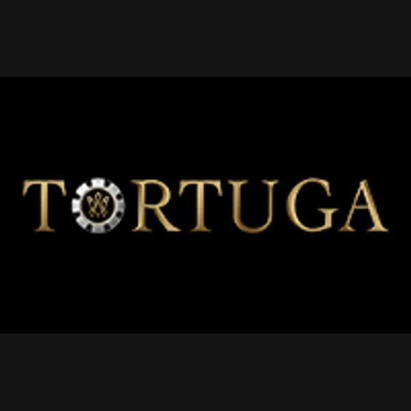Tortuga