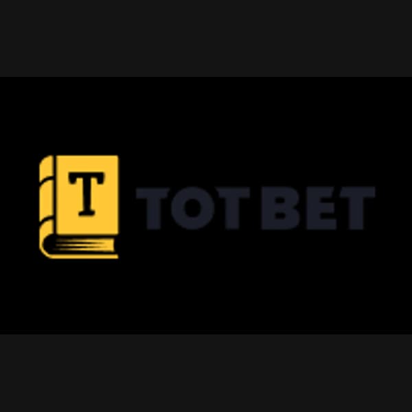 Totbet Casino Bonus