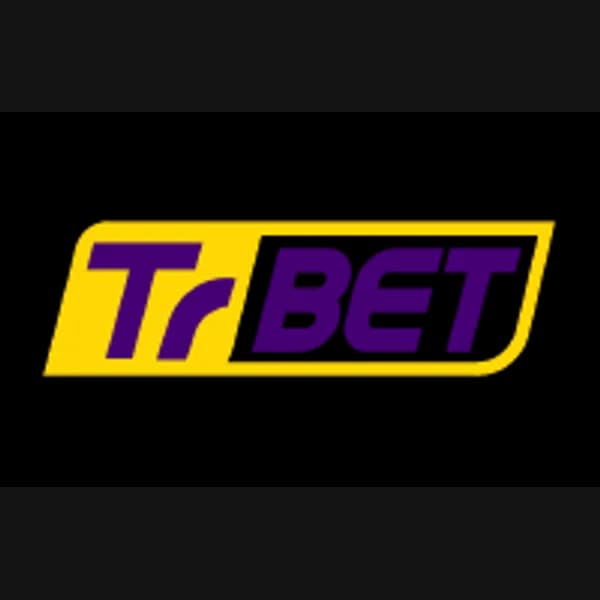 TrBet Casino Bonus