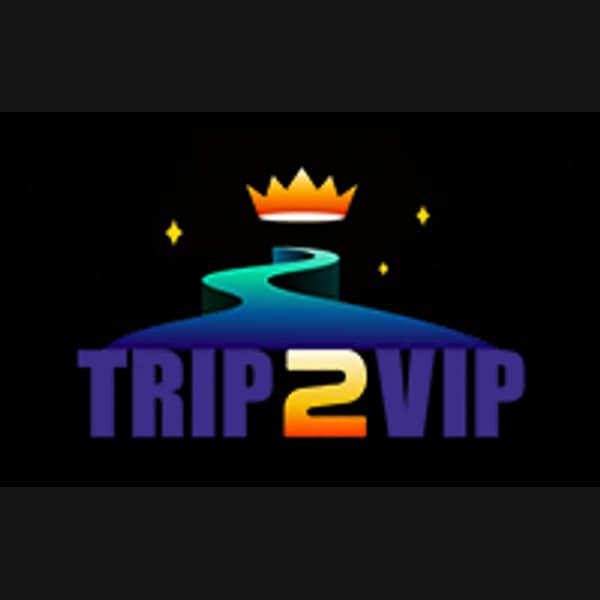 Trip2vip Casino Bonus