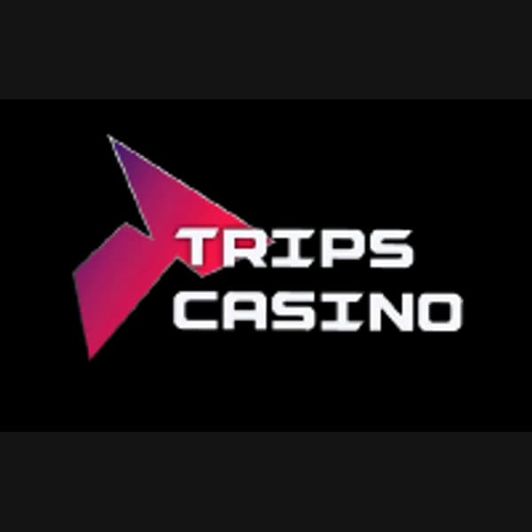 Trips Casino Bonus