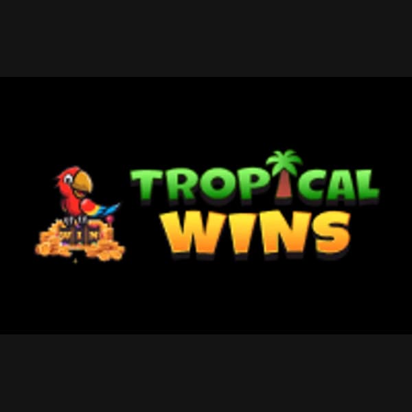 Tropical Wins Casino Bonus